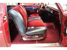 1954 Ford Mainline (CC-1057156) for sale in Kentwood, Michigan