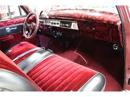 1954 Ford Mainline (CC-1057156) for sale in Kentwood, Michigan