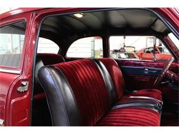 1954 Ford Mainline (CC-1057156) for sale in Kentwood, Michigan