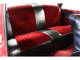 1954 Ford Mainline (CC-1057156) for sale in Kentwood, Michigan