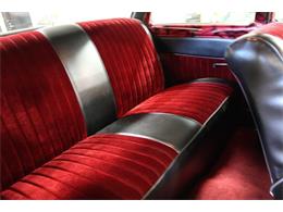 1954 Ford Mainline (CC-1057156) for sale in Kentwood, Michigan