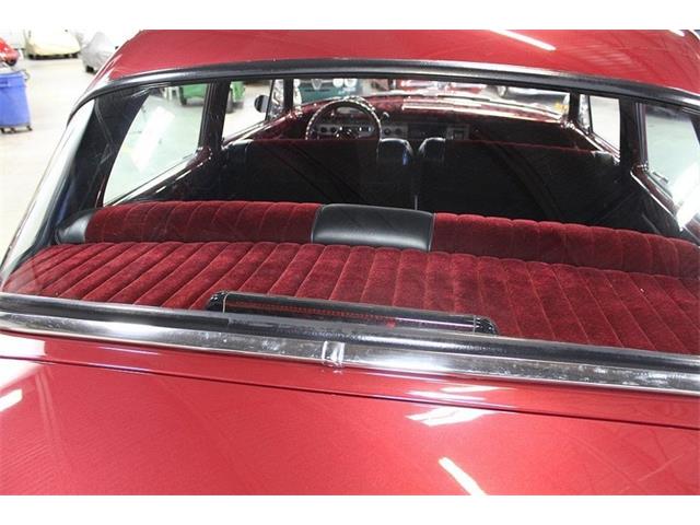 1954 Ford Mainline (CC-1057156) for sale in Kentwood, Michigan
