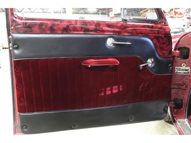1954 Ford Mainline (CC-1057156) for sale in Kentwood, Michigan