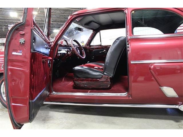 1954 Ford Mainline (CC-1057156) for sale in Kentwood, Michigan