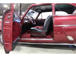 1954 Ford Mainline (CC-1057156) for sale in Kentwood, Michigan