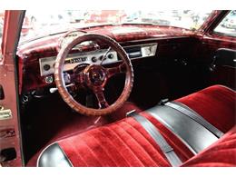 1954 Ford Mainline (CC-1057156) for sale in Kentwood, Michigan