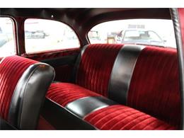 1954 Ford Mainline (CC-1057156) for sale in Kentwood, Michigan