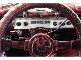 1954 Ford Mainline (CC-1057156) for sale in Kentwood, Michigan