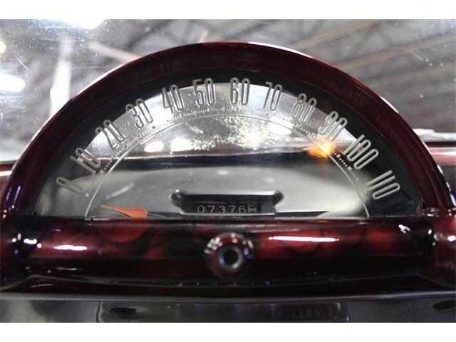 1954 Ford Mainline (CC-1057156) for sale in Kentwood, Michigan