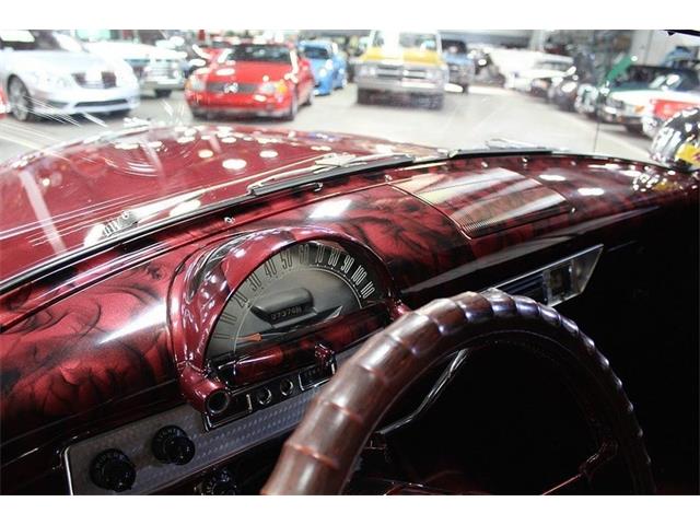 1954 Ford Mainline (CC-1057156) for sale in Kentwood, Michigan