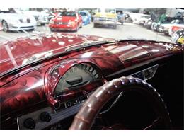 1954 Ford Mainline (CC-1057156) for sale in Kentwood, Michigan