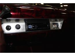 1954 Ford Mainline (CC-1057156) for sale in Kentwood, Michigan