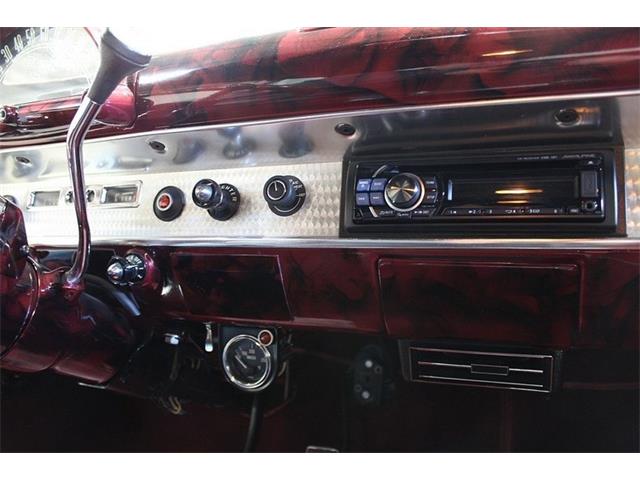 1954 Ford Mainline (CC-1057156) for sale in Kentwood, Michigan