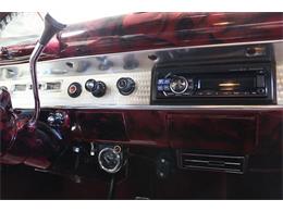 1954 Ford Mainline (CC-1057156) for sale in Kentwood, Michigan