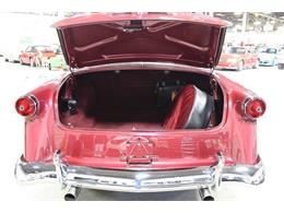 1954 Ford Mainline (CC-1057156) for sale in Kentwood, Michigan