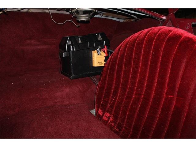 1954 Ford Mainline (CC-1057156) for sale in Kentwood, Michigan