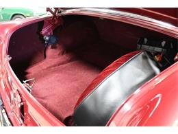 1954 Ford Mainline (CC-1057156) for sale in Kentwood, Michigan