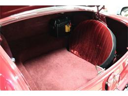 1954 Ford Mainline (CC-1057156) for sale in Kentwood, Michigan