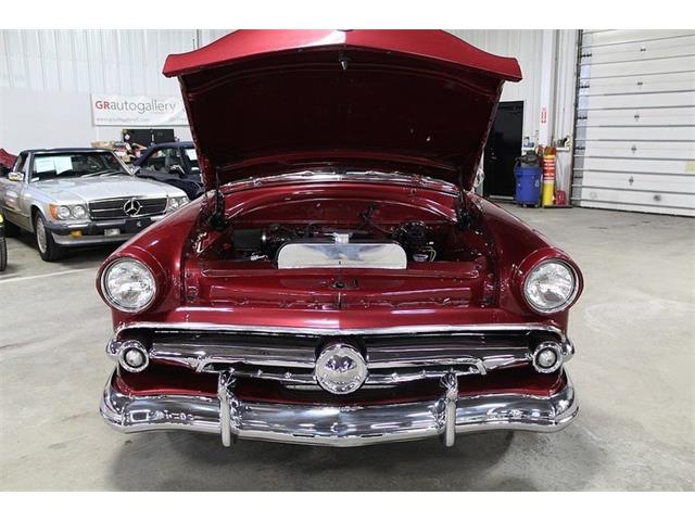 1954 Ford Mainline (CC-1057156) for sale in Kentwood, Michigan