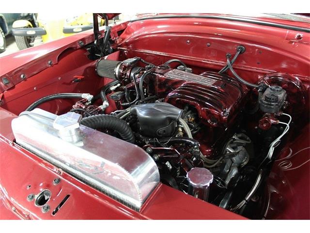1954 Ford Mainline (CC-1057156) for sale in Kentwood, Michigan