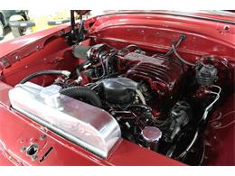 1954 Ford Mainline (CC-1057156) for sale in Kentwood, Michigan