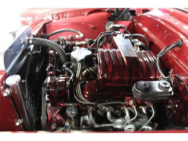 1954 Ford Mainline (CC-1057156) for sale in Kentwood, Michigan