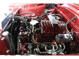 1954 Ford Mainline (CC-1057156) for sale in Kentwood, Michigan