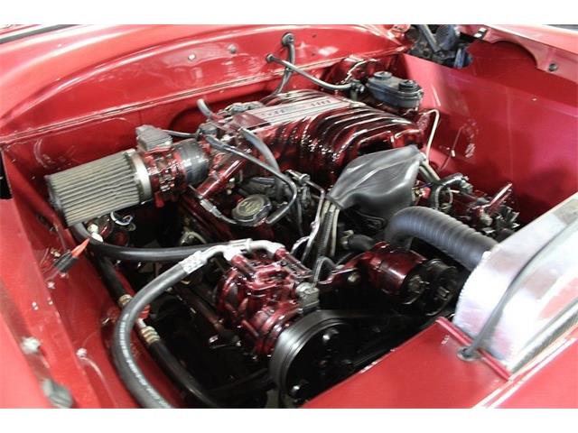 1954 Ford Mainline (CC-1057156) for sale in Kentwood, Michigan