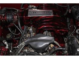 1954 Ford Mainline (CC-1057156) for sale in Kentwood, Michigan
