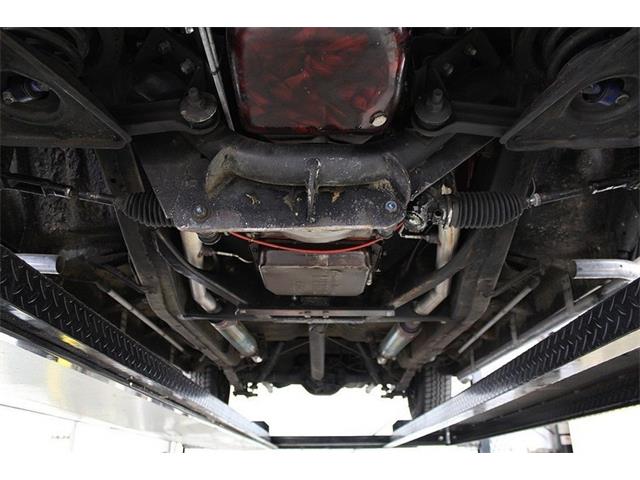 1954 Ford Mainline (CC-1057156) for sale in Kentwood, Michigan