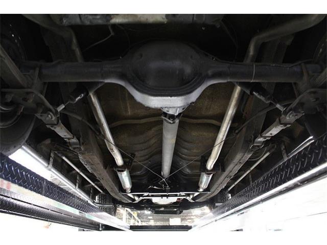 1954 Ford Mainline (CC-1057156) for sale in Kentwood, Michigan