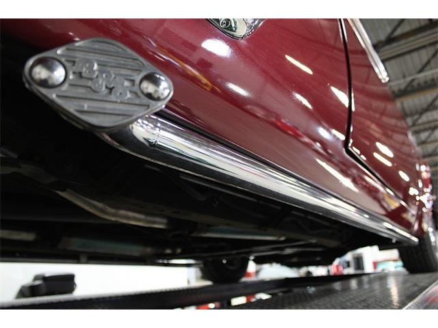 1954 Ford Mainline (CC-1057156) for sale in Kentwood, Michigan