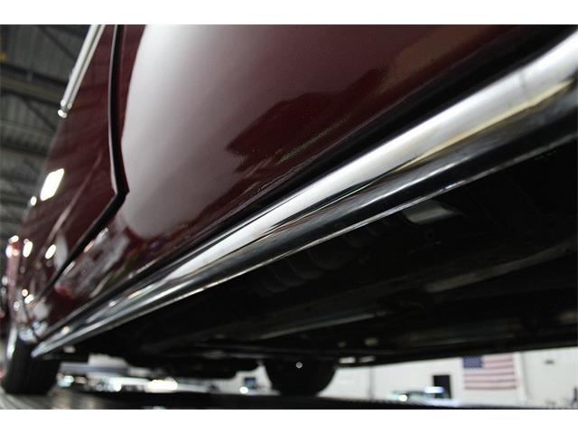 1954 Ford Mainline (CC-1057156) for sale in Kentwood, Michigan