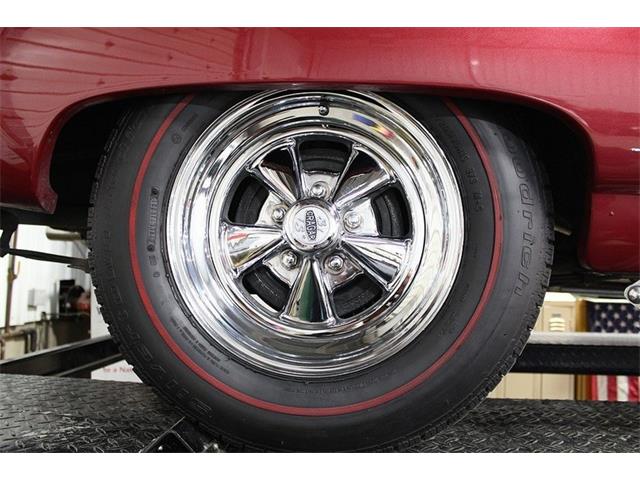 1954 Ford Mainline (CC-1057156) for sale in Kentwood, Michigan