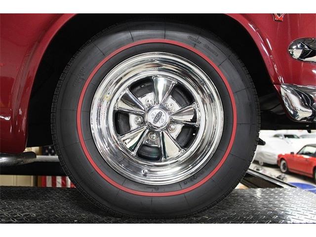 1954 Ford Mainline (CC-1057156) for sale in Kentwood, Michigan