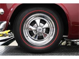 1954 Ford Mainline (CC-1057156) for sale in Kentwood, Michigan