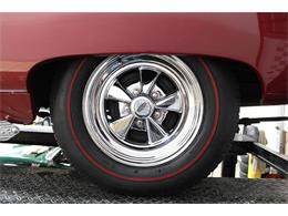 1954 Ford Mainline (CC-1057156) for sale in Kentwood, Michigan