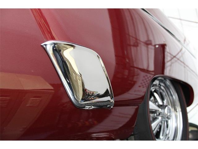 1954 Ford Mainline (CC-1057156) for sale in Kentwood, Michigan