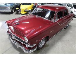 1954 Ford Mainline (CC-1057156) for sale in Kentwood, Michigan