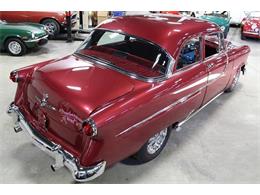 1954 Ford Mainline (CC-1057156) for sale in Kentwood, Michigan