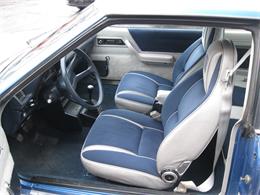 1984 Dodge Charger (CC-1057163) for sale in mount vernon, Ohio