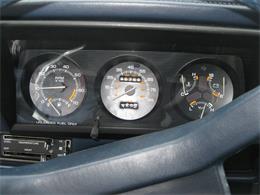 1984 Dodge Charger (CC-1057163) for sale in mount vernon, Ohio