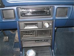 1984 Dodge Charger (CC-1057163) for sale in mount vernon, Ohio