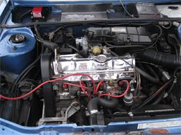 1984 Dodge Charger (CC-1057163) for sale in mount vernon, Ohio
