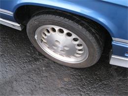 1984 Dodge Charger (CC-1057163) for sale in mount vernon, Ohio