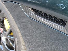 2015 Jaguar F-Type (CC-1057165) for sale in Sarasota, Florida