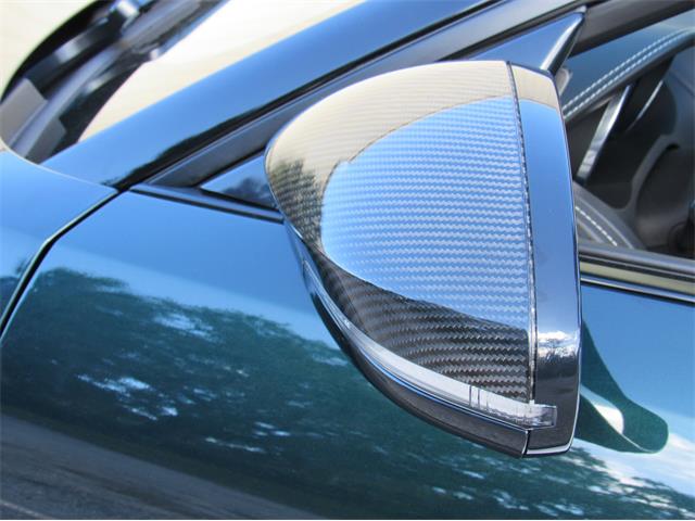 2015 Jaguar F-Type (CC-1057165) for sale in Sarasota, Florida