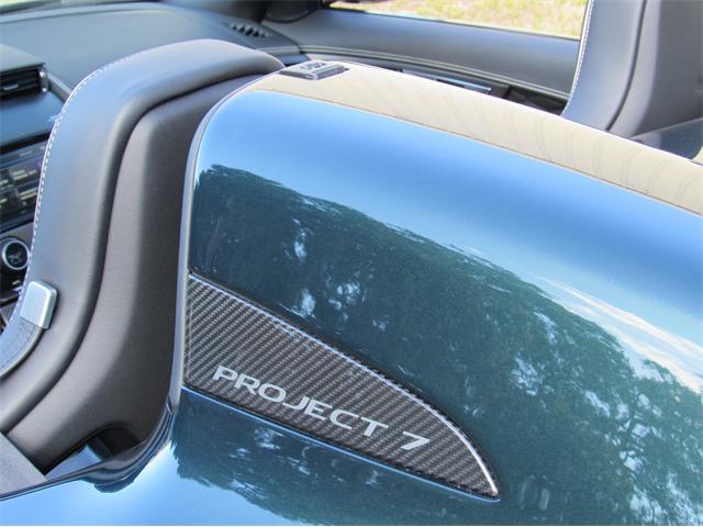 2015 Jaguar F-Type (CC-1057165) for sale in Sarasota, Florida