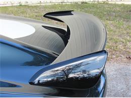 2015 Jaguar F-Type (CC-1057165) for sale in Sarasota, Florida