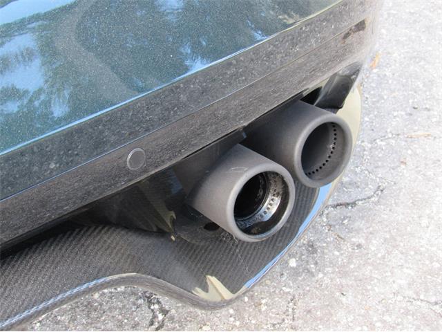 2015 Jaguar F-Type (CC-1057165) for sale in Sarasota, Florida
